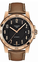 купить часы TISSOT T0984073605201 
