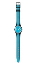 купить часы Swatch GM186 