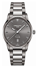 купить часы Certina C0244104408120 