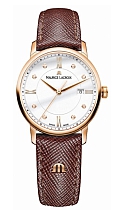 купить часы Maurice Lacroix EL1094-PVP01-150-1 
