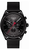 купить часы TISSOT T1014173305100 