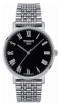купить часы TISSOT T1094101105300 