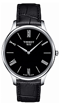 купить часы TISSOT T0634091605800 