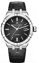 купить часы Maurice Lacroix AI6008-SS001-330-1 