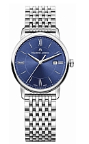 купить часы Maurice Lacroix EL1094-SS002-410-1 