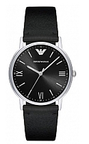 купить часы Emporio Armani AR11013 