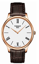 купить часы TISSOT T0634093601800 