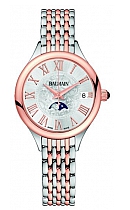купить часы Balmain B49183312 