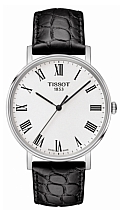 купить часы TISSOT T1094101603301 