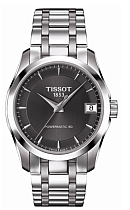 купить часы TISSOT T0352071106100 