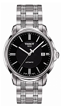 купить часы TISSOT T0654071105100 