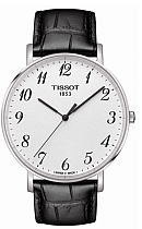 купить часы TISSOT T1096101603200 