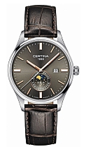 купить часы Certina C0334571608100 