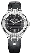 купить часы Maurice Lacroix Al1006-SS001-330-1 
