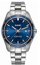 купить часы Rado R32502203 