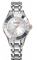 купить часы SWAROVSKI 5261664 