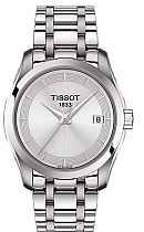 купить часы TISSOT T0352101103100 