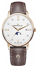 купить часы Maurice Lacroix EL1096-PVP01-150-1 