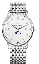 купить часы Maurice Lacroix EL1096-SS002-150-1 