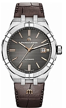 купить часы Maurice Lacroix AI6008-SS001-331-1 