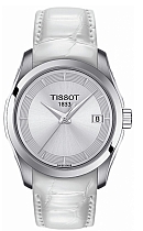 купить часы TISSOT T0352101603100 
