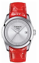 купить часы TISSOT T0352101603101 