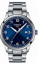 купить часы TISSOT T1164101104700 
