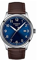 купить часы TISSOT T1164101604700 