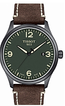 купить часы TISSOT T1164103609700 