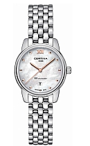 купить часы Certina C0330511111801 