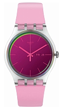 купить часы SUOK710 Swatch 