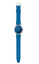 купить часы Swatch SUOK711 