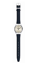 купить часы Swatch SYXS115 