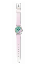 купить часы Swatch GE714 