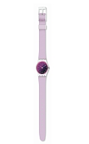 купить часы Swatch LK390 