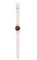 купить часы Swatch LK391 