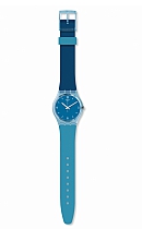 купить часы Swatch GS161 