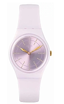 купить часы Swatch GP160 