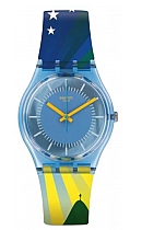 купить часы Swatch GS159 