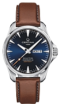 купить часы Certina C0324301604100 