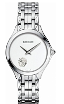 купить часы Balmain B47513316 