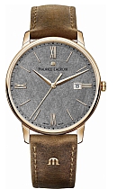 купить часы Maurice Lacroix EL1118-PVP01-210-1 