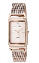 купить часы Anne Klein 2970RGRG 