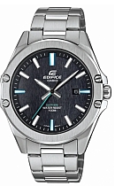 купить часы Casio efr-s107d-1a 