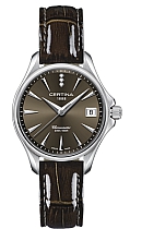 купить часы Certina C0320511629600 