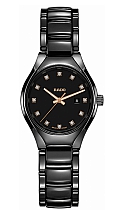 купить часы Rado R27059732 