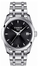 купить часы TISSOT T0352101105101 