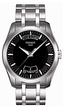 купить часы TISSOT T0354071105100 
