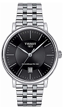 купить часы TISSOT T1224071105100 