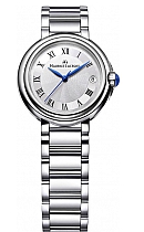 купить часы Maurice Lacroix FA1004-SS002-110-1 